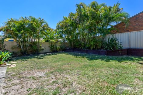 Property photo of 2/20 Orkney Place Labrador QLD 4215
