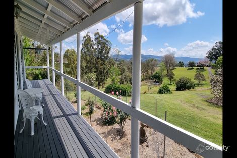 Property photo of 78 Nicholls Road Mummulgum NSW 2469