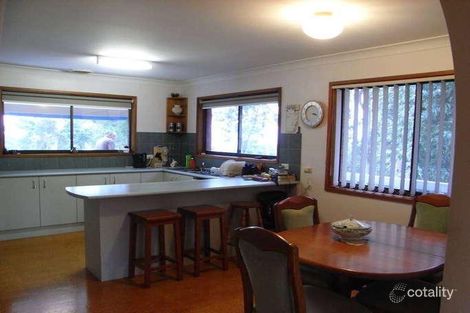 Property photo of 13 Saumarez Street Vincentia NSW 2540