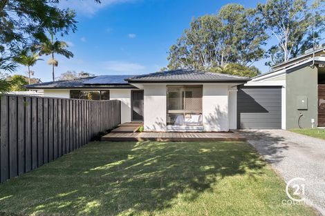 1 Creek Rd, Noosaville, QLD 4566