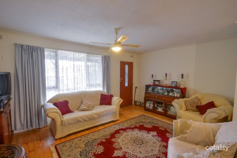 Property photo of 12 Hillview Street Yarra Junction VIC 3797
