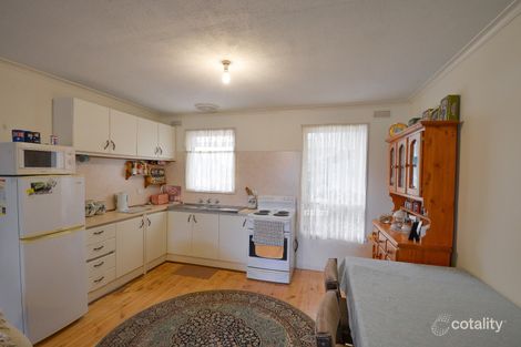 Property photo of 12 Hillview Street Yarra Junction VIC 3797