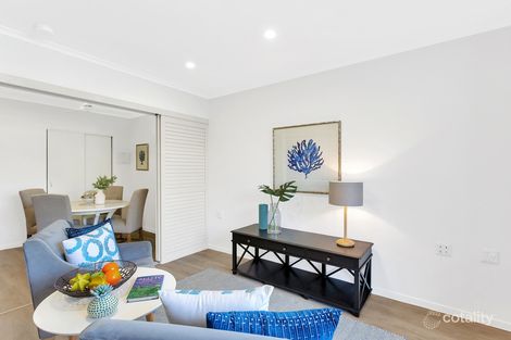 Property photo of 2/1-3 Soorley Street Tweed Heads South NSW 2486