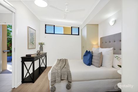 Property photo of 2/1-3 Soorley Street Tweed Heads South NSW 2486