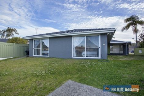 Property photo of 2 Sirius Key Forster NSW 2428