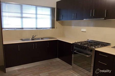 Property photo of 137 Graham Street Broadmeadows VIC 3047