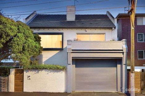 33-35 Greville St, Prahran, VIC 3181