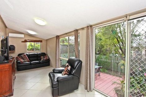Property photo of 188 Lambton Road New Lambton NSW 2305