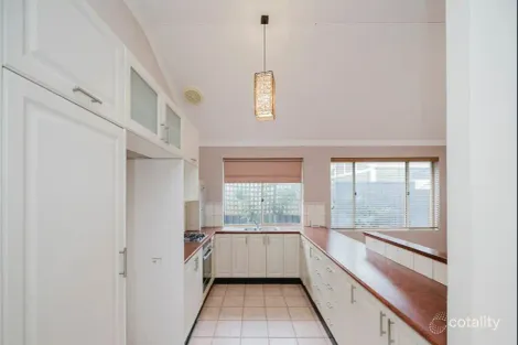 10 Marco Polo Mews, Currambine, WA 6028