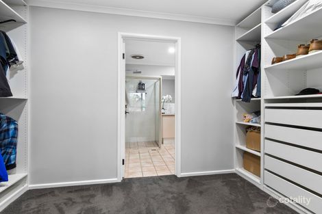 Property photo of 1 Jimmy Watson Drive Woodcroft SA 5162