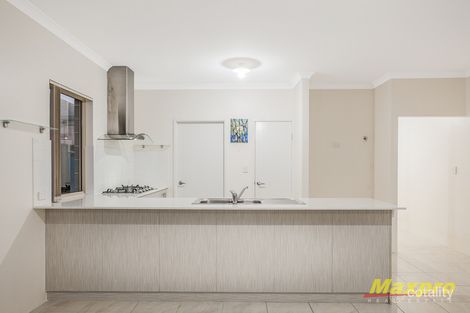 Property photo of 13 Crystal Terrace Wellard WA 6170
