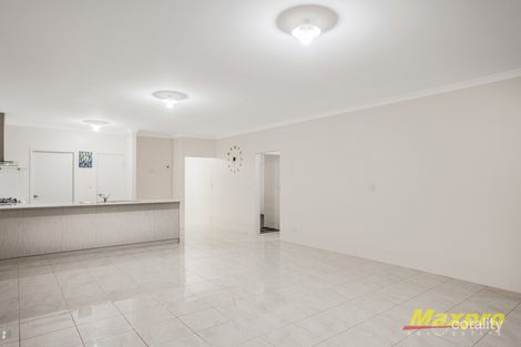 Property photo of 13 Crystal Terrace Wellard WA 6170