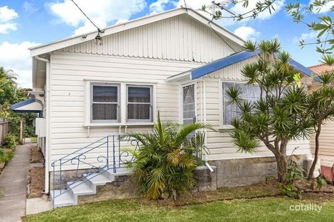 35a Ritchie St, Rosehill, NSW 2142