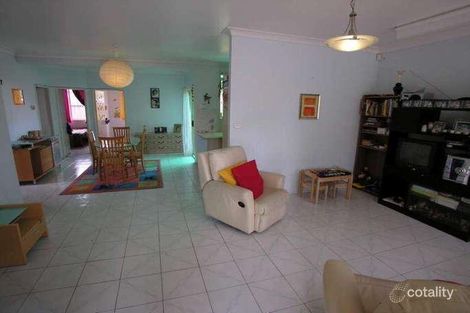 Property photo of 2 Chapel Street Belmore NSW 2192