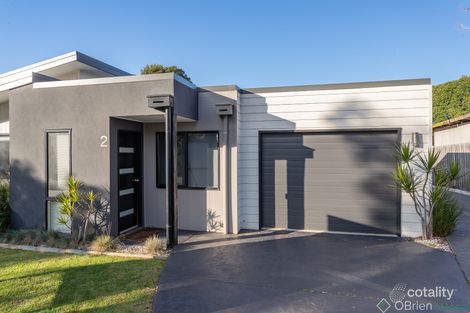 2/7b Grandview Gr, Cowes, VIC 3922