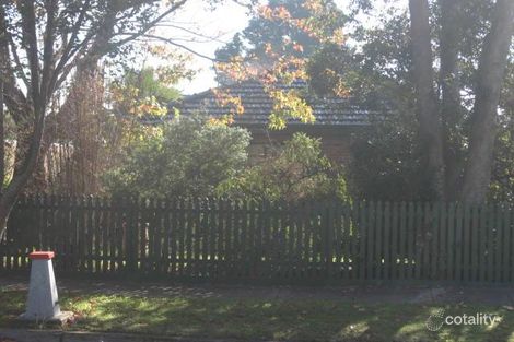 37 Waratah St, Bentleigh East, VIC 3165