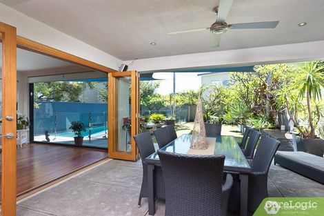 Property photo of 10 Clive Street Bicton WA 6157