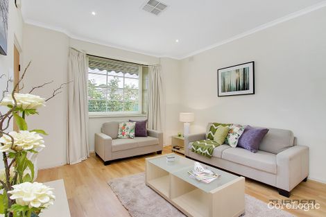 Property photo of 2/38 Torrens Street Linden Park SA 5065