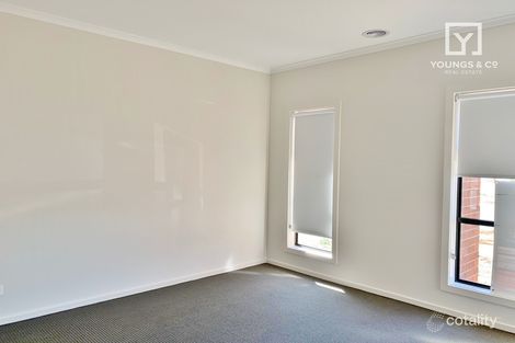 Property photo of 29 Daylesford Crescent Kialla VIC 3631