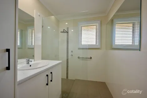 Property photo of 15 Richards Street Whyalla Norrie SA 5608