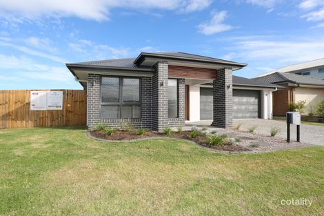 11 Winkler Ct, Yarrabilba, QLD 4207