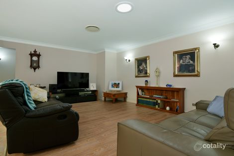 Property photo of 7A Kate Street Harlaxton QLD 4350