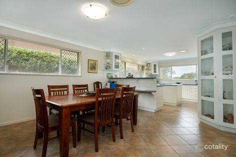 Property photo of 7A Kate Street Harlaxton QLD 4350