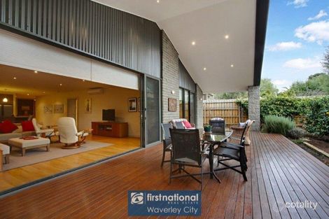 16 Corunna Ct, Glen Waverley, VIC 3150