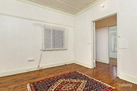 Property photo of 35A Ritchie Street Rosehill NSW 2142