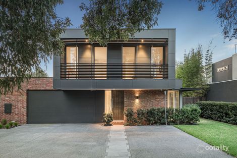 73 Reserve Rd, Beaumaris, VIC 3193