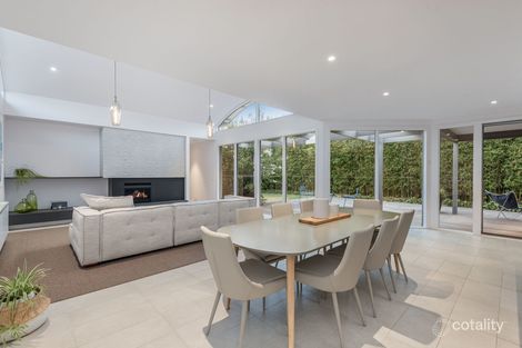Property photo of 73 Reserve Road Beaumaris VIC 3193
