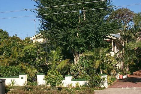 65 Raff Ave, Holland Park, QLD 4121