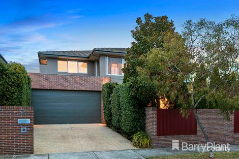 Property photo of 34 Potter Street Black Rock VIC 3193