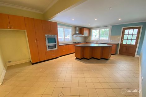 Property photo of 63 Moate Avenue Brighton-Le-Sands NSW 2216