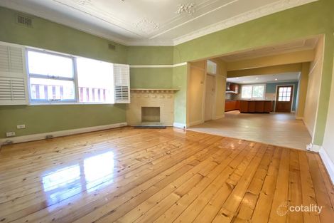 Property photo of 63 Moate Avenue Brighton-Le-Sands NSW 2216