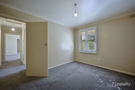 Property photo of 15 Richards Street Whyalla Norrie SA 5608
