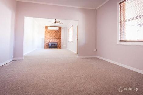Property photo of 31 Hatch Street Nuriootpa SA 5355