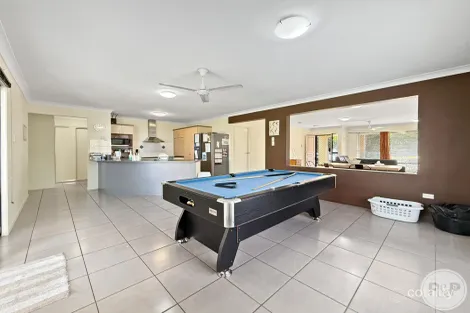 Property photo of 12 Sheerwater Parade Douglas QLD 4814