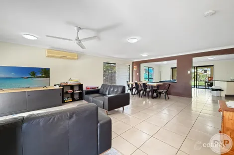 Property photo of 12 Sheerwater Parade Douglas QLD 4814