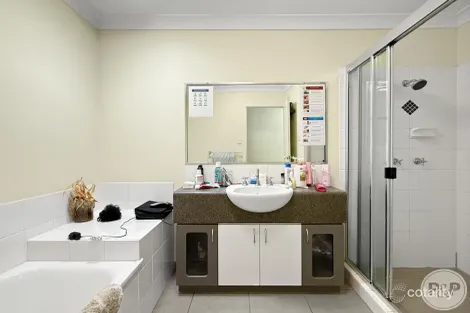 Property photo of 12 Sheerwater Parade Douglas QLD 4814