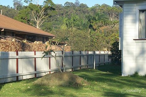 3/90 College St, East Lismore, NSW 2480