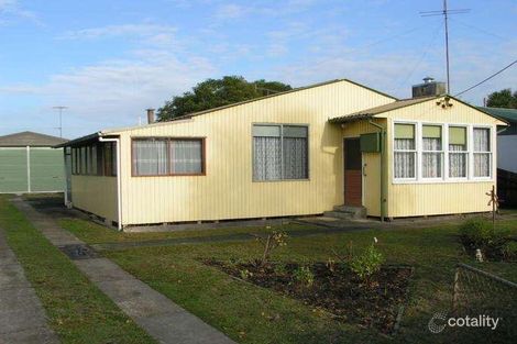 Property photo of 15 Tuxford Street Newborough VIC 3825
