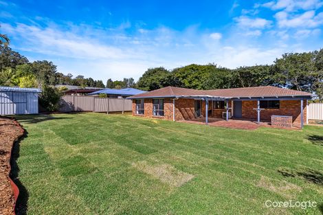 Property photo of 29 Farnworth Street Chapel Hill QLD 4069