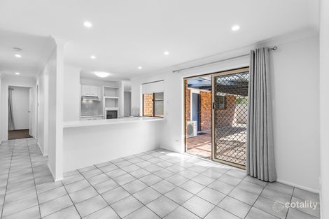 Property photo of 29 Farnworth Street Chapel Hill QLD 4069