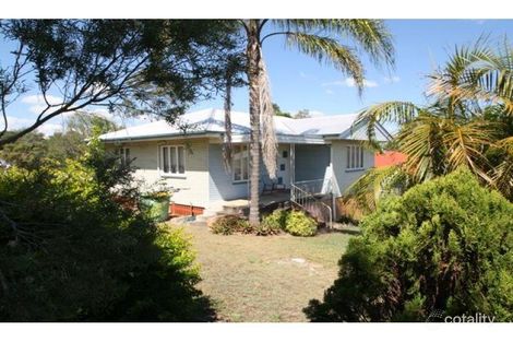 Property photo of 67 Tucker Street Gympie QLD 4570