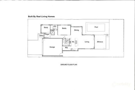 Property photo of 5 Tamborine Close Mountain Creek QLD 4557
