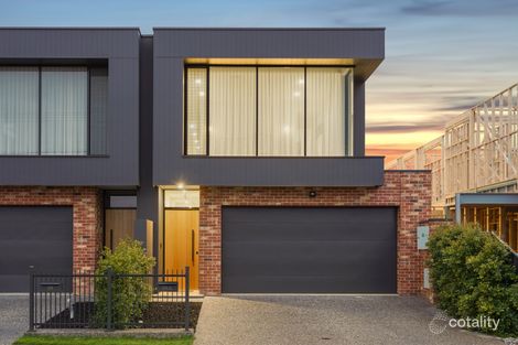 19a Lincoln Ave, Fulham Gardens, SA 5024