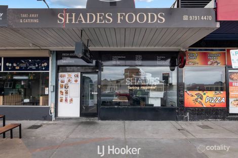 34a Gladstone Rd, Dandenong, VIC 3175