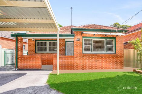 125 Campsie St, Campsie, NSW 2194