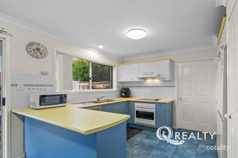 Property photo of 17/19 Aberdeen Crescent Kuraby QLD 4112